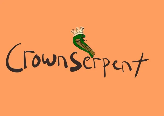 OnlyFans cuenta crownserpent header 2