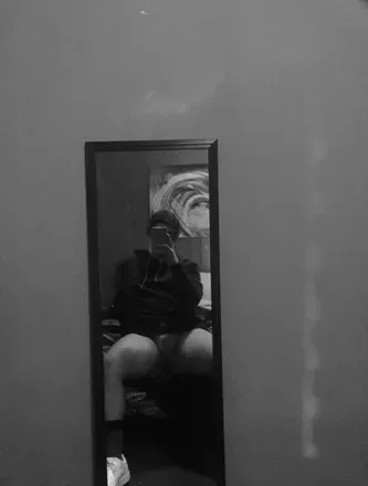 OnlyFans cuenta andres.hormazabal avatar 1