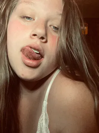 OnlyFans cuenta stickydreamz avatar 1