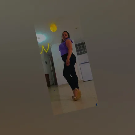 OnlyFans cuenta amor33 header 2