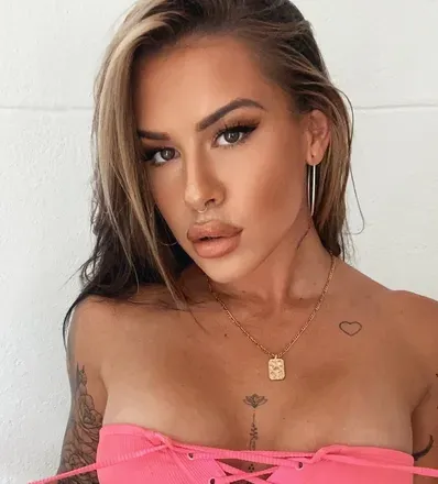 OnlyFans cuenta anabellaxo avatar 1