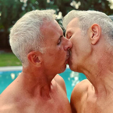 OnlyFans cuenta harddaddydicks header 2