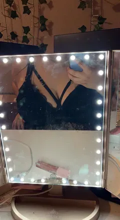 OnlyFans cuenta latinaxoxobbw avatar 1