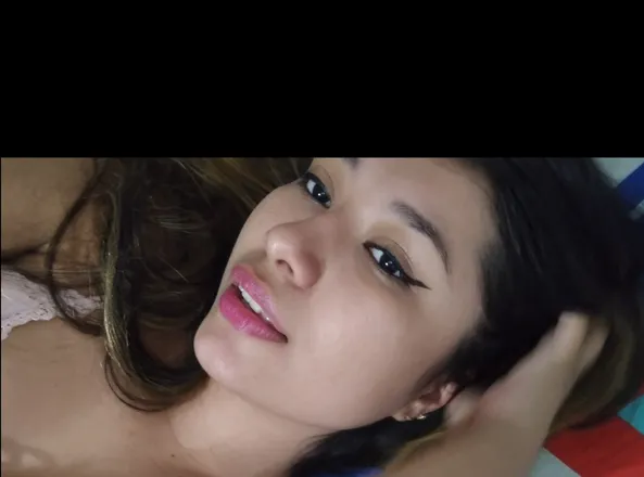 OnlyFans cuenta dayanacs header 2
