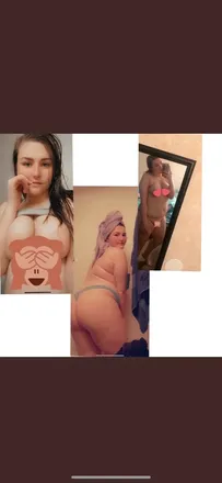 OnlyFans cuenta vmichelle97 header 2