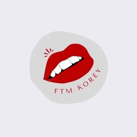 OnlyFans cuenta ftmkorey avatar 1