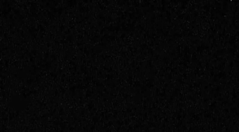 OnlyFans cuenta zps182 header 2
