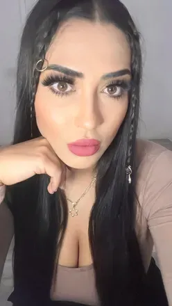 OnlyFans cuenta u48385013 avatar 1