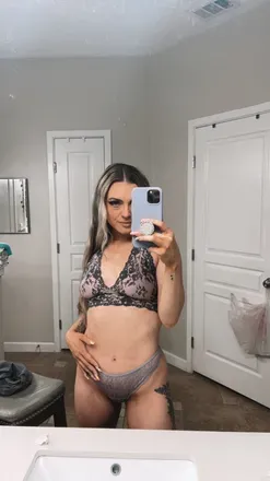 OnlyFans cuenta chloeiswilde avatar 1