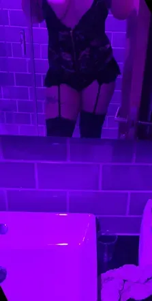 OnlyFans cuenta sophieofs1 avatar 1
