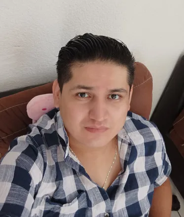 OnlyFans account  luckycerv21 header 2