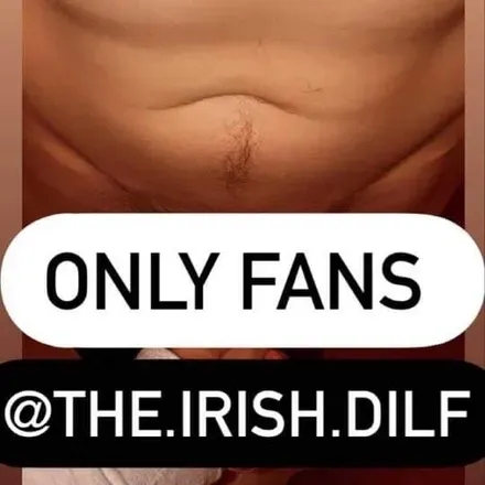 OnlyFans cuenta the.irish.dilf avatar 1