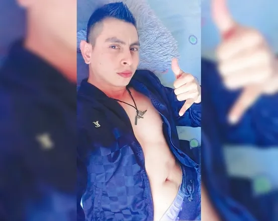 OnlyFans account  jhongallego0608 header 2