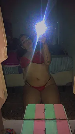 OnlyFans cuenta sweetbrunette7 avatar 1