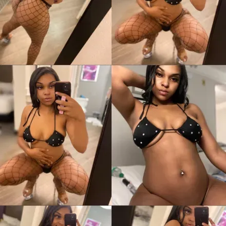 OnlyFans account  baehelpwinter header 2