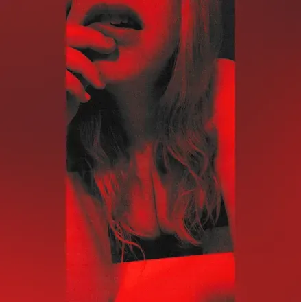 OnlyFans cuenta lexiesummers6 avatar 1