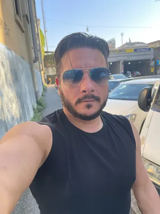 OnlyFans cuenta ivan82xxxx header 2
