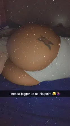 OnlyFans cuenta xxxnikki1300 header 2