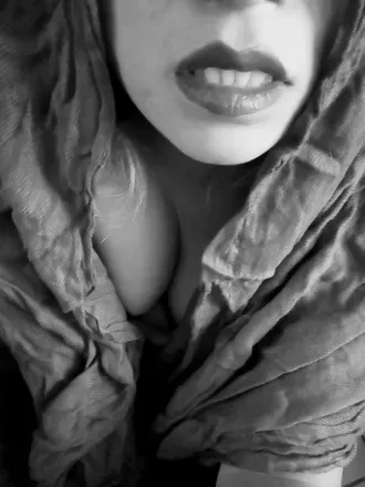 OnlyFans cuenta marilla01 avatar 1