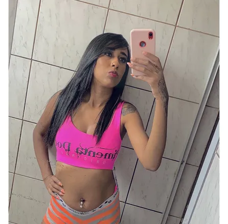 OnlyFans cuenta luanasalinda header 2