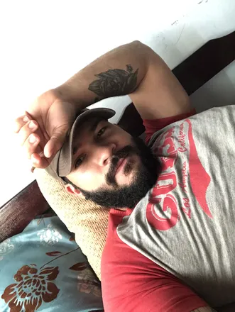 OnlyFans cuenta andreufuller header 2