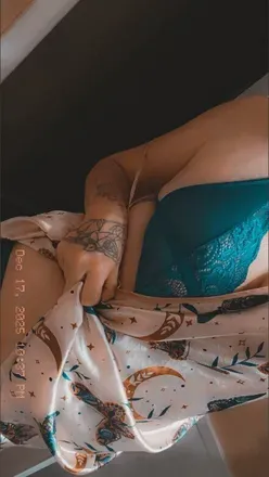 OnlyFans cuenta tattedmomma1718 avatar 1