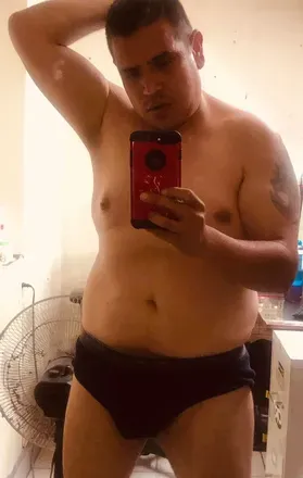 OnlyFans account  eldelvolt avatar 1