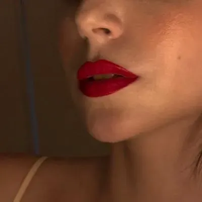OnlyFans cuenta giolautierx avatar 1