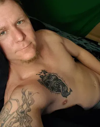 OnlyFans cuenta morning_star22187 avatar 1