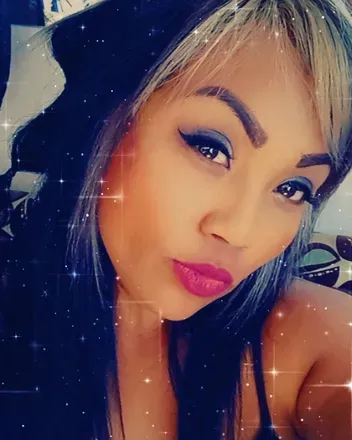 OnlyFans cuenta u166602451 avatar 1