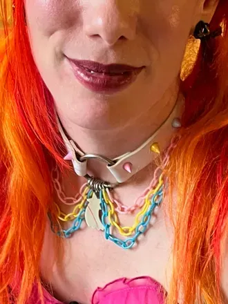 OnlyFans cuenta sylloves2play avatar 1