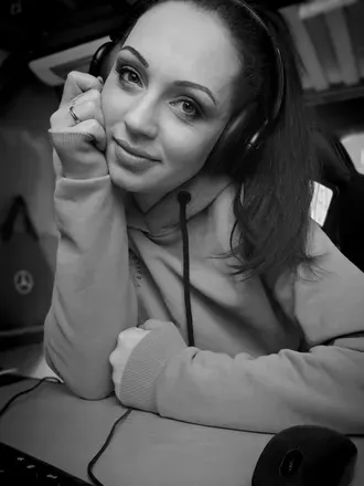 OnlyFans cuenta vrsexgirl avatar 1