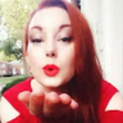 OnlyFans cuenta sweetandsour93 avatar 1
