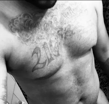 OnlyFans cuenta justcallme_b avatar 1
