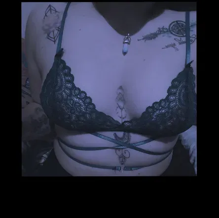OnlyFans account  u113667727 header 2