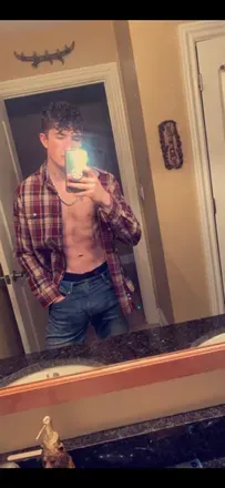 OnlyFans cuenta u308037005 avatar 1