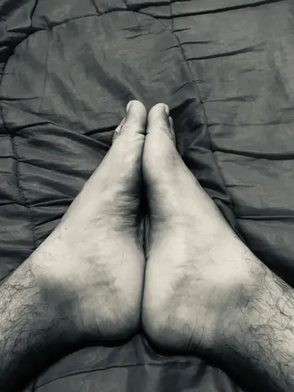 OnlyFans cuenta andrew_feet09 header 2