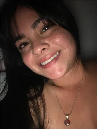 OnlyFans cuenta carimalezas avatar 1