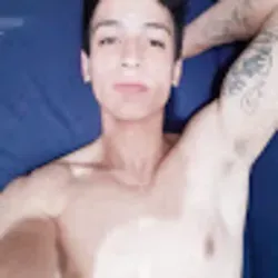 OnlyFans cuenta jordanha avatar 1