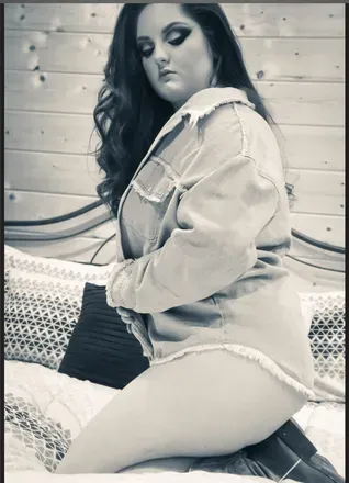 OnlyFans cuenta southern_charm93 avatar 1