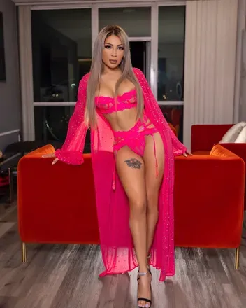 OnlyFans cuenta arenita.star avatar 1