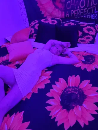 OnlyFans cuenta exoticvibe.jules header 2