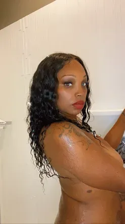 OnlyFans cuenta jhanedough avatar 1