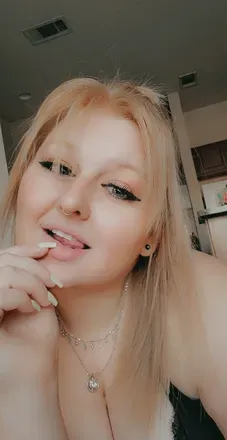 OnlyFans cuenta daddykslut avatar 1