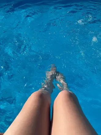 OnlyFans cuenta saraxa avatar 1