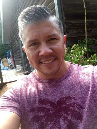 OnlyFans cuenta tguyvet avatar 1