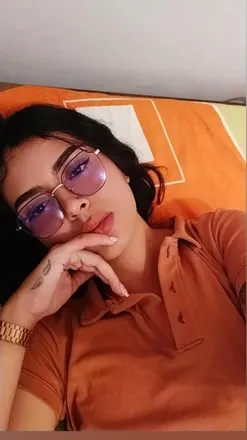 OnlyFans cuenta soydanielaospina header 2