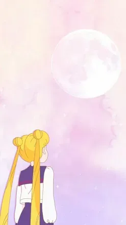 OnlyFans cuenta ebonyandere header 2