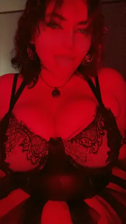OnlyFans cuenta melinoe666 header 2