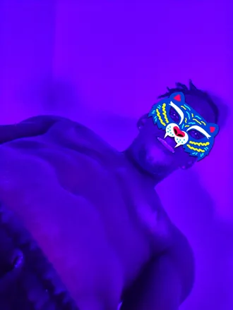 OnlyFans cuenta jodyfrmbabyboy header 2